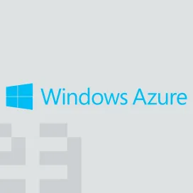 Microsoft Windows Azure 50